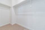 209 Niebla Lane - Photo 28