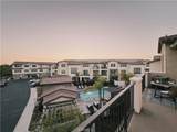 209 Niebla Lane - Photo 3