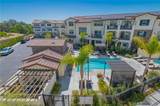 209 Niebla Lane - Photo 30