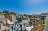209 Niebla Lane - Photo 7