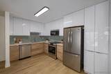 3020 Cowley Way - Photo 1