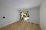 3020 Cowley Way - Photo 10