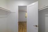 3020 Cowley Way - Photo 11