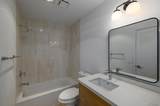 3020 Cowley Way - Photo 12
