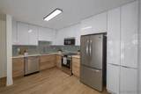 3020 Cowley Way - Photo 13