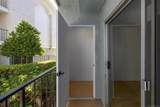 3020 Cowley Way - Photo 14
