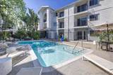 3020 Cowley Way - Photo 15
