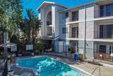 3020 Cowley Way - Photo 3