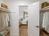 3020 Cowley Way - Photo 5