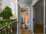 3020 Cowley Way - Photo 6