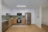 3020 Cowley Way - Photo 7