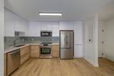 3020 Cowley Way - Photo 8
