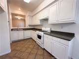 39180 Anchor - Photo 7