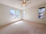 39180 Anchor - Photo 8