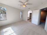 39180 Anchor - Photo 9