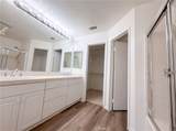 39180 Anchor - Photo 10