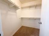 39180 Anchor - Photo 11
