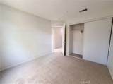 39180 Anchor - Photo 12