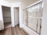 39180 Anchor - Photo 13
