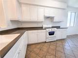 39180 Anchor - Photo 1