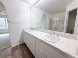 39180 Anchor - Photo 14