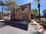 39180 Anchor - Photo 15