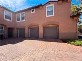 39180 Anchor - Photo 16