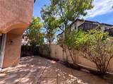 39180 Anchor - Photo 17