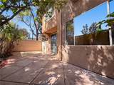 39180 Anchor - Photo 18