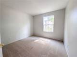39180 Anchor - Photo 2