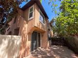 39180 Anchor - Photo 3