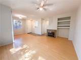 39180 Anchor - Photo 4