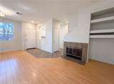 39180 Anchor - Photo 5