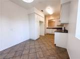 39180 Anchor - Photo 6