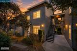 7650 Canyon Meadows Cir - Photo 1
