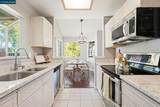 7650 Canyon Meadows Cir - Photo 8