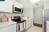 7650 Canyon Meadows Cir - Photo 10
