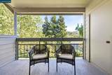 7650 Canyon Meadows Cir - Photo 12