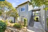7650 Canyon Meadows Cir - Photo 2