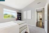 7650 Canyon Meadows Cir - Photo 15