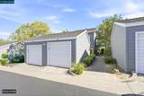 7650 Canyon Meadows Cir - Photo 16