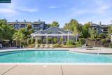 7650 Canyon Meadows Cir - Photo 19