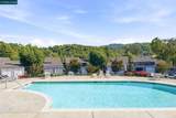7650 Canyon Meadows Cir - Photo 20