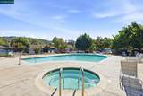 7650 Canyon Meadows Cir - Photo 21