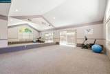 7650 Canyon Meadows Cir - Photo 23