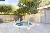 7650 Canyon Meadows Cir - Photo 25