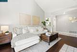 7650 Canyon Meadows Cir - Photo 4