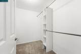 7650 Canyon Meadows Cir - Photo 7
