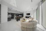 9459 Beverly Crest - Photo 7