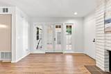 1107 Catlin Street - Photo 10